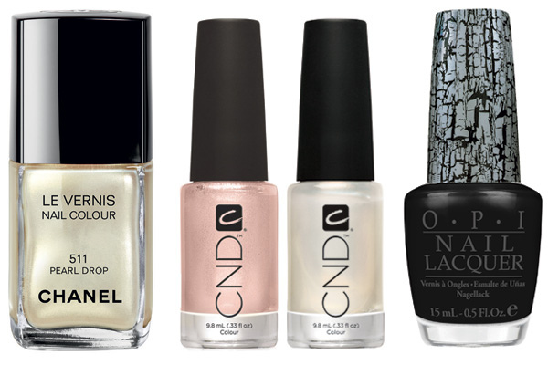 2011 oje renkleri5-31a.jpg